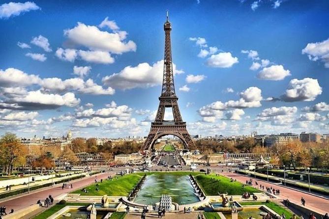 Superbe Appart Entier Au Pied De La Gare Rer, A 15 Min De Paris & Orly Juvisy-sur-Orge Dış mekan fotoğraf